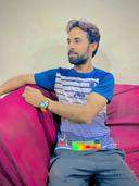 Muhammad.Rizwan