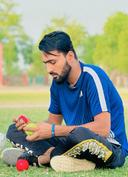 Umar Gujjar
