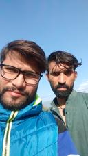 Awais Khan