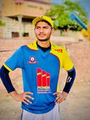 Msufyan
