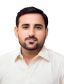 Tanveer Sabir
