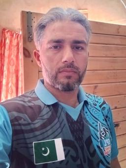 QAMAR ZAMAN