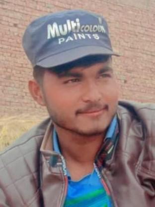 WASEEM