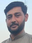 SHAHZAD ZAMAN