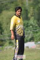 Bakhtiar Ahmad