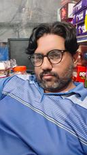 Mianmajid Mushtaq