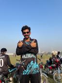 Faisal
