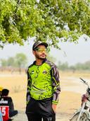 Abdullah Baloch