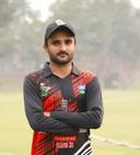 Ameer Hamza