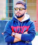 Atif Ali