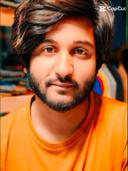 GHAZANFAR HANFOO