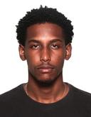 Johnnel Eugene