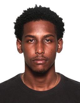 Johnnel Eugene