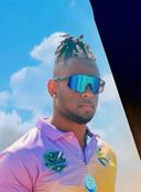 Shervon Joseph