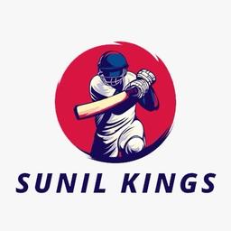 Sunil Kings