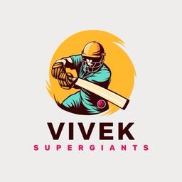Vivek Supergiants