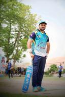 Yasir Bilal