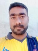 M ALI GABBAR