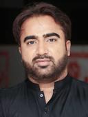 DANISH NAWAZ