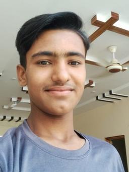 HUSNAIN 269