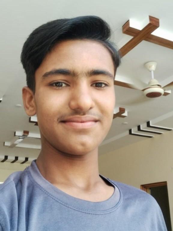 HUSNAIN 269