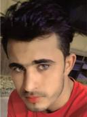 HUSNAIN