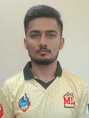 IMRAN NADEEM