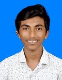 Santosh Jadhav