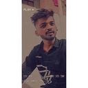 Siddhant Dagale