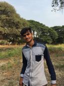 Ajay