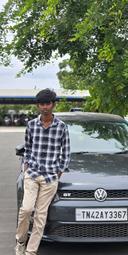 Ganesh
