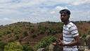 Harshal Chunekar
