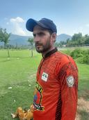 Nawab Zada