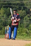 Tasleem Khan
