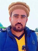 IMRAN WAZIR