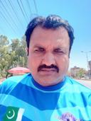M ZAHID