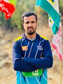 Saifullah