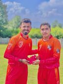 Hassan Khan