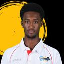Kevin Gassie