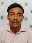 MEHTAB
