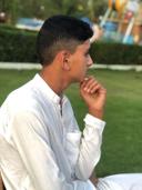 Awais Khan