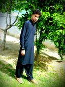 M Ameer