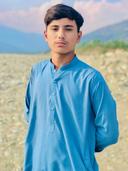 Zahid Jamal