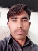 M IRFAN