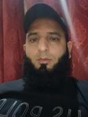 USMAN
