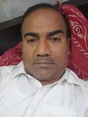 AFZAAL HUSSAIN