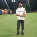 Ahtesham