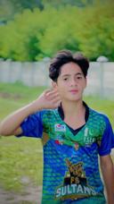Marwan Khan
