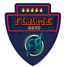 Flame Boys