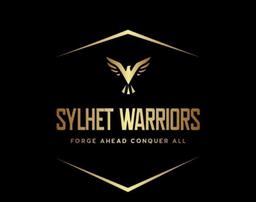 Sylhet Warriors